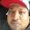 theofficialrobertbledsoe - @theofficialrobertbledsoe - TikTok