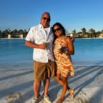 Robert Blehm - @robkc4104 - Instagram