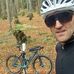 Robert Blehm - Facebook