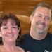 Robert Blehm - Facebook