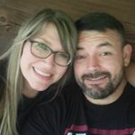 Robert Blehm - @robertblehm - Instagram
