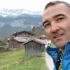 Robert Blehm - @robert.blehm - TikTok