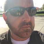 Robert Blehm - @robert.blehm - Instagram