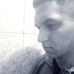 Robert Blum - Facebook