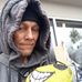 Robert Brehm - Facebook