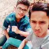 SANTOSH_KUMAR - @robert_blehm915 - TikTok