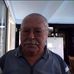 Robert Bleiberg - Facebook