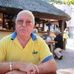 Robert Bleiberg - Facebook