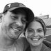 Robert Bleier - Facebook