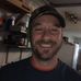 Robert Bleier - Facebook