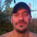 Robert Bleier - Facebook