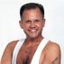 Robert Bleier - Facebook