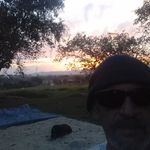 Roberto Bleier - @robertobleier - Instagram