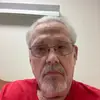Robert Bieler - @robert.bieler - TikTok