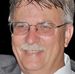 Robert Bleiler - Facebook