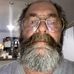 Robert Bleiler - Facebook