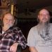 Robert Bleiler - Facebook