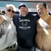 robertbleiler722 - @robertbleiler722 - TikTok