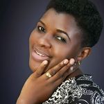 Blessing Robert - @blessing.robert.756 - Instagram