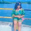 Blessing Robert - @blessing.robert94 - TikTok