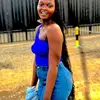 Blessing Robert - @blessing.robert7 - TikTok