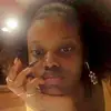 blessingrobert885 - @blessingrobert885 - TikTok
