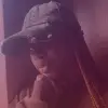 blessingrobert_ - @blessingrobert_ - TikTok