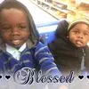 Robert  Blessing - @robert.blessing5 - TikTok