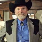 Robert Blessing - @blessing.robert - Instagram
