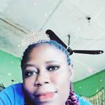 Robert Blessing - @robertblessing37 - Instagram