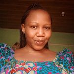 Robert Blessing - @princess_blessing_robert - Instagram