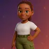 Robert Blessing - @robertblessing961 - TikTok