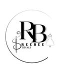Robert Blessing - @reebeestitches - Instagram