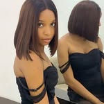 Robert Blessing - @_sooner_1 - Instagram