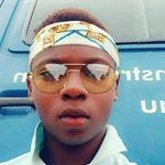 Robert Blessing - @robe.rtblessing - Instagram