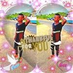 Robert Blessing - @robertblessing16064 - Instagram