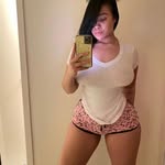 Robert blessing - @robertblessing2020 - Instagram