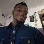 Robert Blessing - @robertblessing6 - Instagram