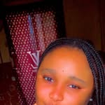 Robert Blessing - @robert.blessing.5602 - Instagram