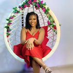 Robert Blessing - @simplyblessyn - Instagram