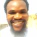 Robert Blessing - Facebook
