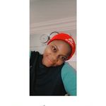 Robert Blessing - @berry_blessing319 - Instagram