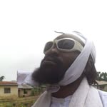 Robert Blessing - @robert.blessing.39589 - Instagram