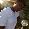 Robert blessing - @robert.blessing - TikTok