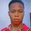 Robert Blessing - @robertblessing247 - TikTok
