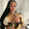 Robert blessing - @robert.blessing1 - TikTok