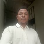 Robert Blessing Ochuko - @robert.blessing.ochuko - Instagram