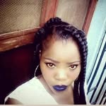 Robert Blessing Oyiza - @robertblessingoyiza - Instagram