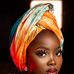 Robert Ehi Blessing - Facebook