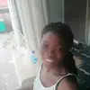robertblessing219 - @robertblessing219 - TikTok